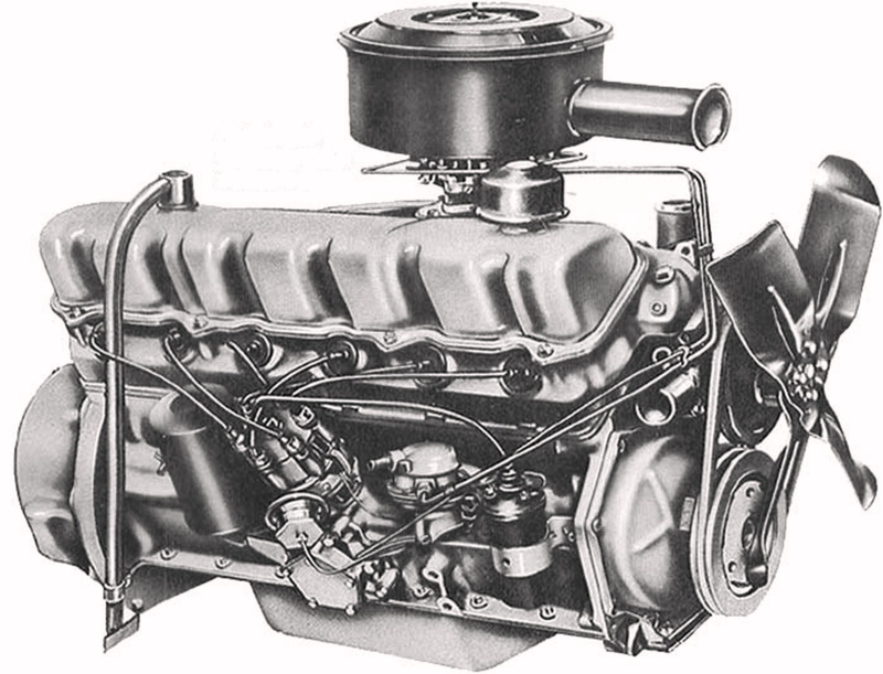 Illustration for article titled 2/25